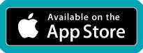 Download PPA on iOS today and take control of your health education with a free trial period!